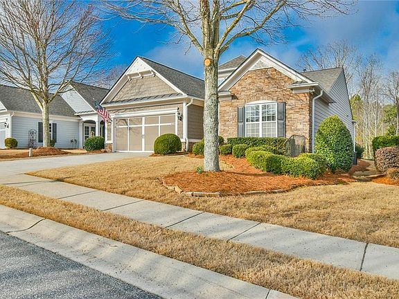 2nd image of 6468 Lantern Rdg