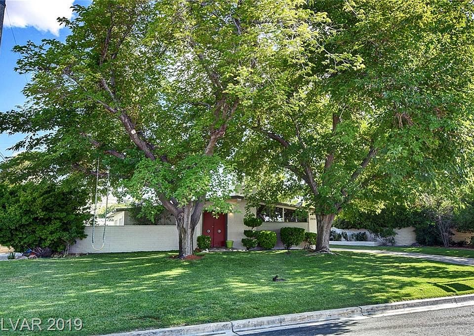 1st image of 2109 Bonnie Brae Ave
