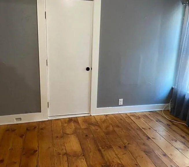 27 Hancock St #2 — Photo 2