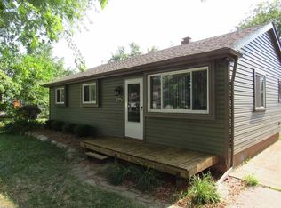 3620 Lawrence Ave, Waterford, MI 48329