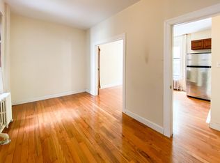 1748 2nd Ave #2E, New York, NY 10128