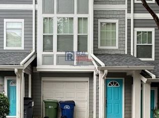 1055 Park Row N, Atlanta, GA 30312