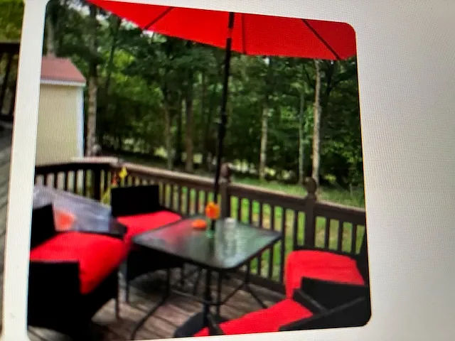 179 Retreat Dr — Photo 9