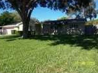 13531 Alpine Ave, Seminole, FL 33776