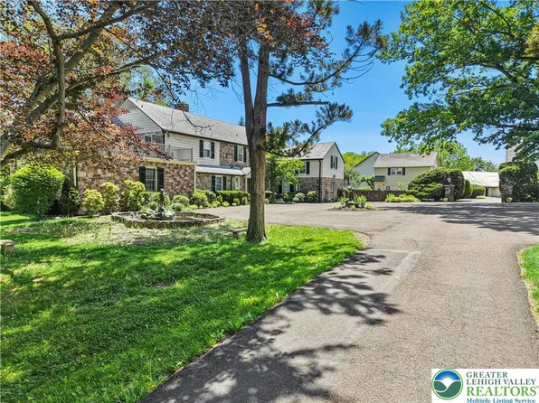 1194 Street Rd, New Hope, PA 18938