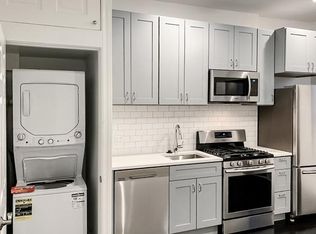 2641 W Thomas St #3, Chicago, IL 60622