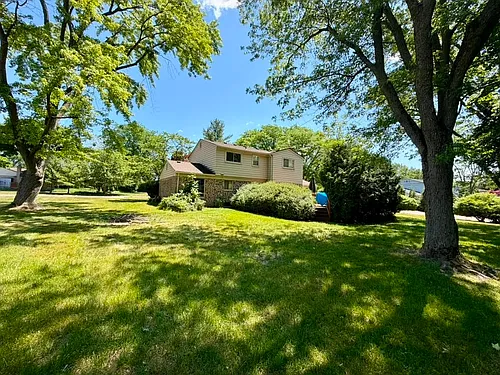 30319 Club House Ln Photo 1 30319 Club House Ln Photo 1