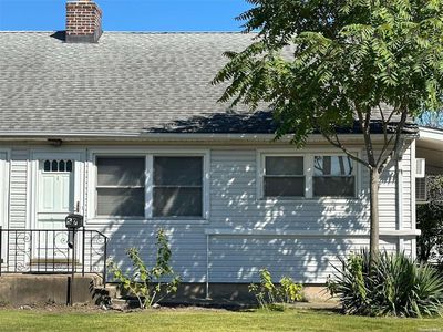 59 Suffolk Road, Island Park, NY, 11558