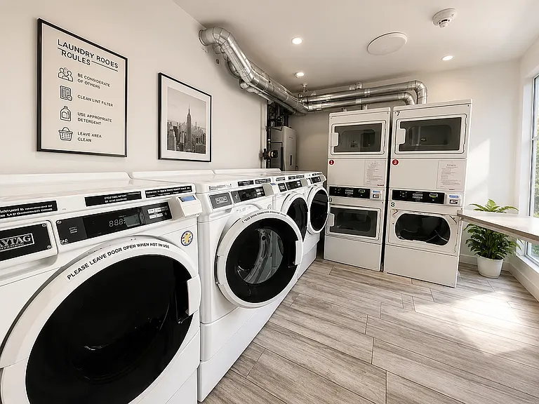 106 Remsen Ave #2C — Photo 9