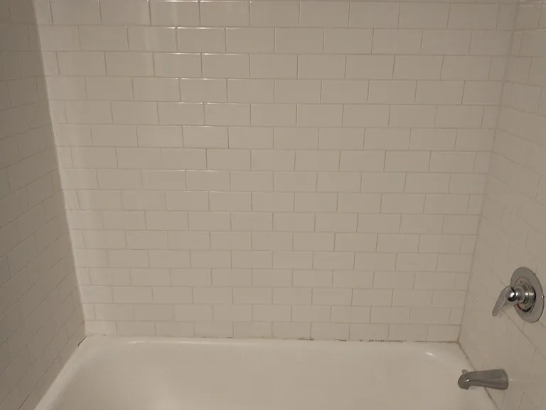 7607 8th Ave NW #201 — Photo 12