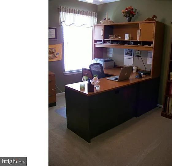 105 Broadleaf Pl — Photo 7