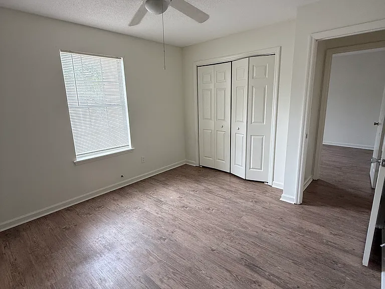 51B Dispennette Dr #51B — Photo 7