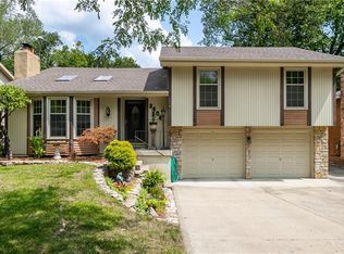 3903 N Colorado Ave, Kansas City, MO 64117