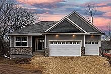 1st image of 13571 Hollins Ct