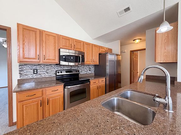 2nd image of 1182 Sanderling Dr