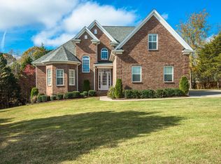 7315 Allans Ridge Ln, Fairview, TN 37062