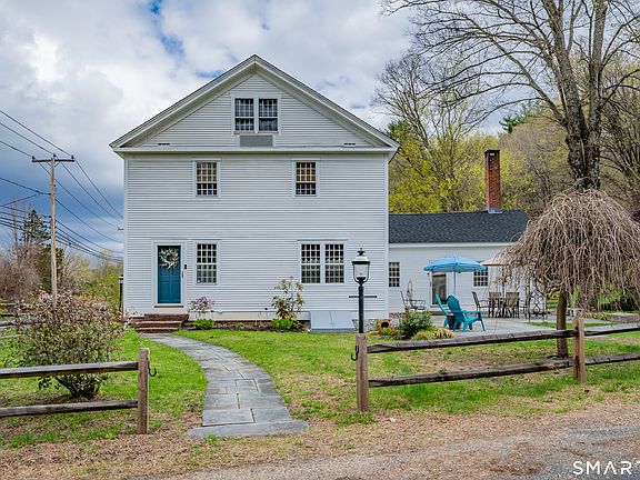 2nd image of 271 Cherry Brook Road