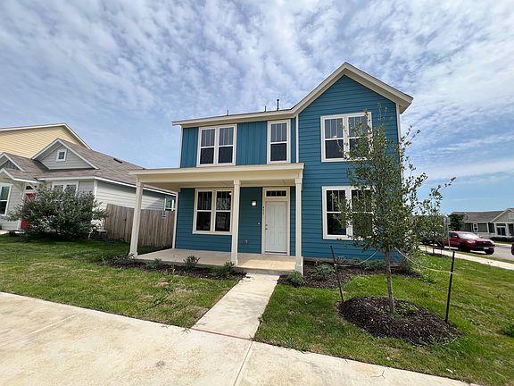 2nd image of 431 Ferrule Dr