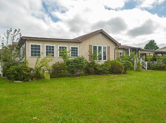 3rd image of 26647 River Breeze Dr