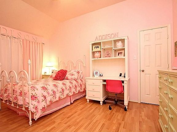 4th image of 3702 Farmers Creek Ct