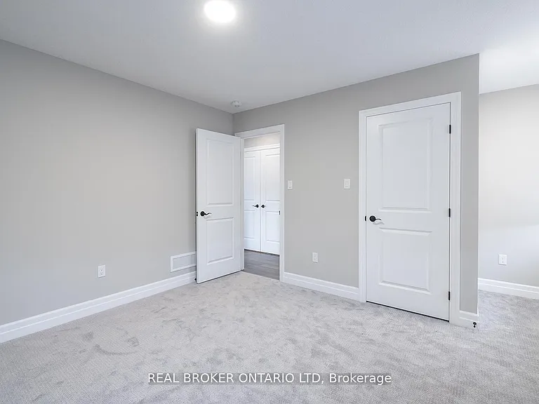 57 Acorn Trl — Photo 9