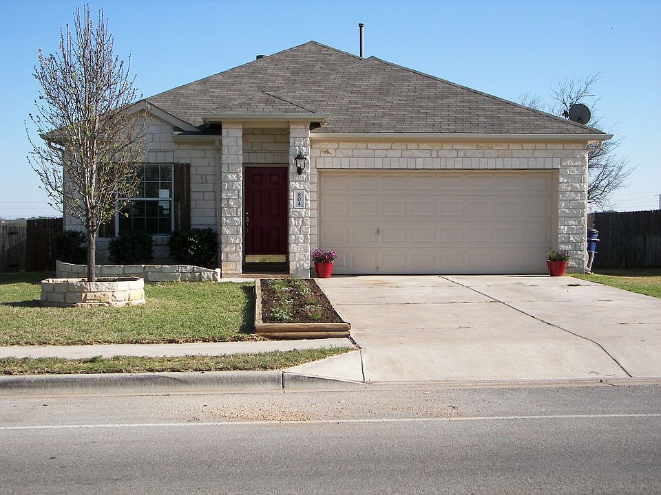 1st image of 804 Northcreek Blvd