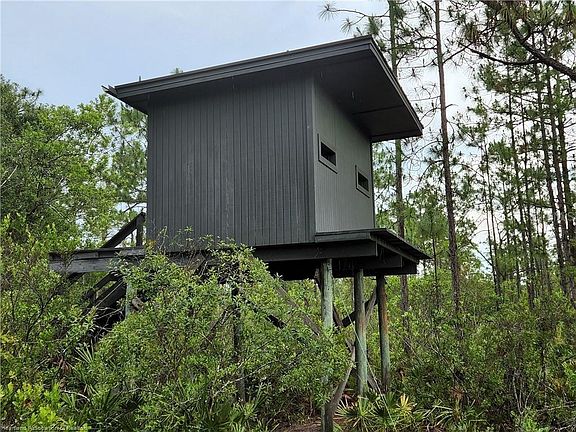 5th image of 17470 COUNTY ROAD 731