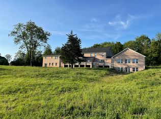 16134 Waterford Creek Cir, Hamilton, VA