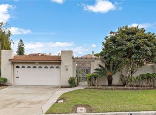 5092 Tero, Laguna Woods, CA 92637