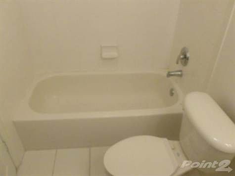 4th image of 2223 SE 25th Ave #2223