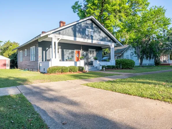 410 S Broad St, Bainbridge, GA 39819