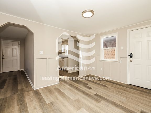 3-Living Room