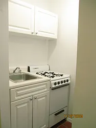 Rented by Immac Realty