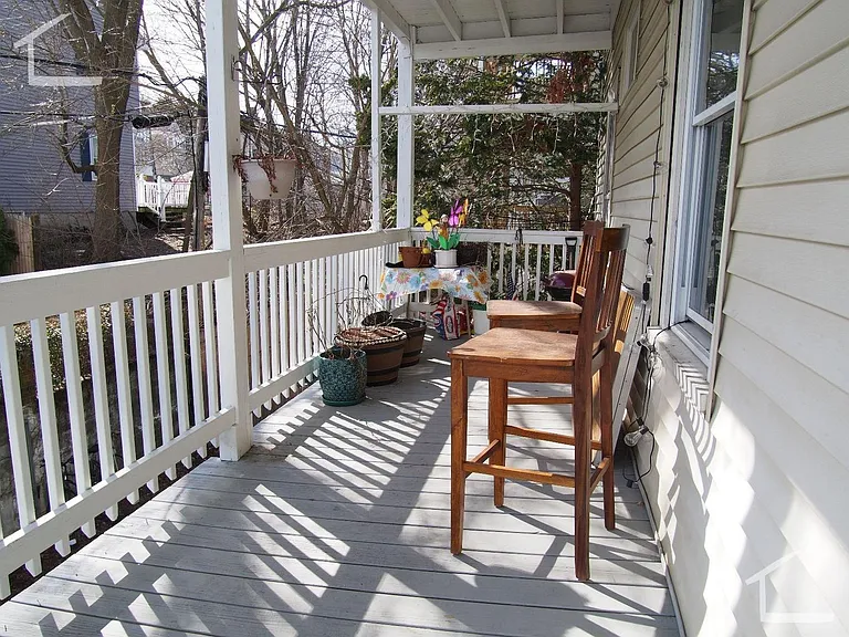 44 Tremont St #2B — Photo 9