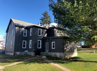 23 Snyder Hill Rd #2, Lititz, PA 17543