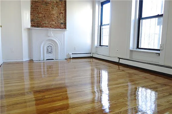 Rented by Avenue Sotheby's International Realty | media 19