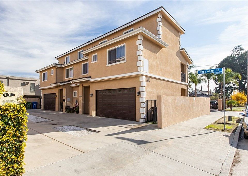 1st image of 13224 Rose Angel Ln