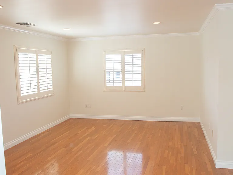 Living Room again