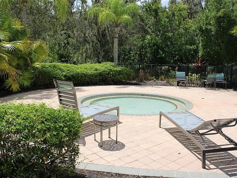 11479 Walden Loop — Photo 45