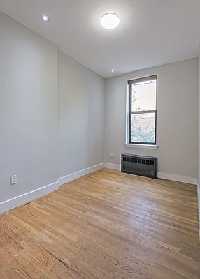 Rented by Compass | media 22