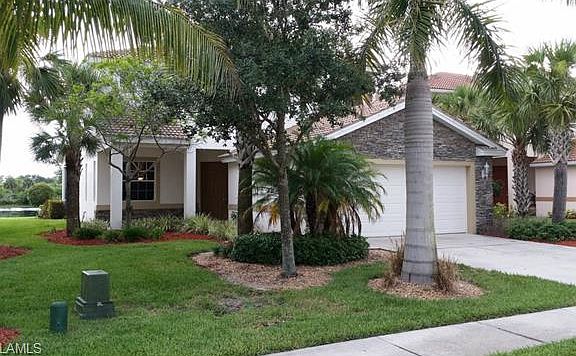 2nd image of 2536 Keystone Lake Dr