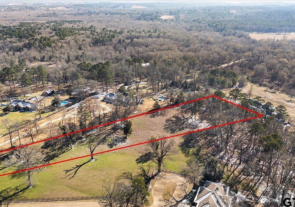 2nd image of LOT 12 Copperoaks Dr