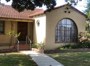 797 W 2nd St, Hollister, CA