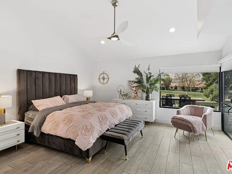 13 Tennis Club Dr — Photo 15