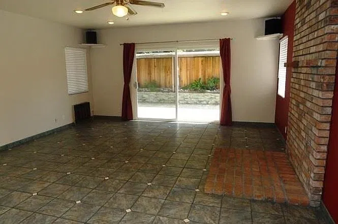 Cajon Ct, Antioch — Photo 2