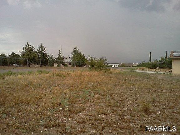 2nd image of 20107 E Longhorn Ln