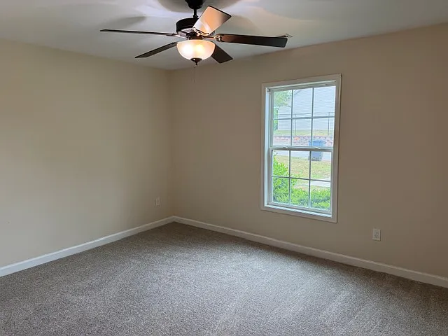 207 Mountain Gap Rd #207 — Photo 6