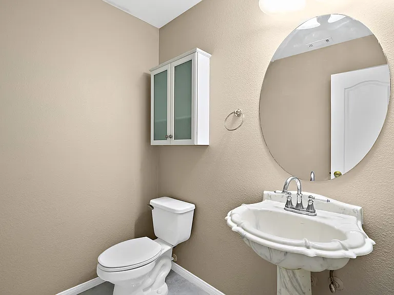 1462 Verde Triandos Dr — Photo 21