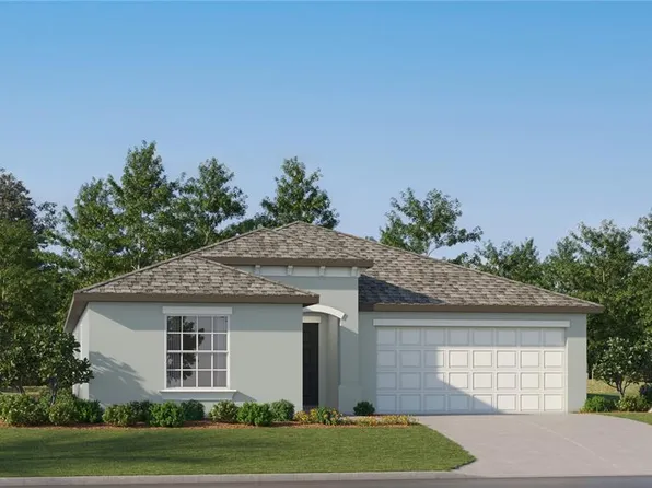 13026 Garnet Raspberry Ave, Wimauma, FL 33598