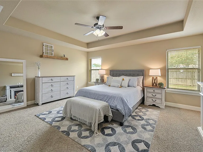 4008 Noirmont Ct — Photo 13